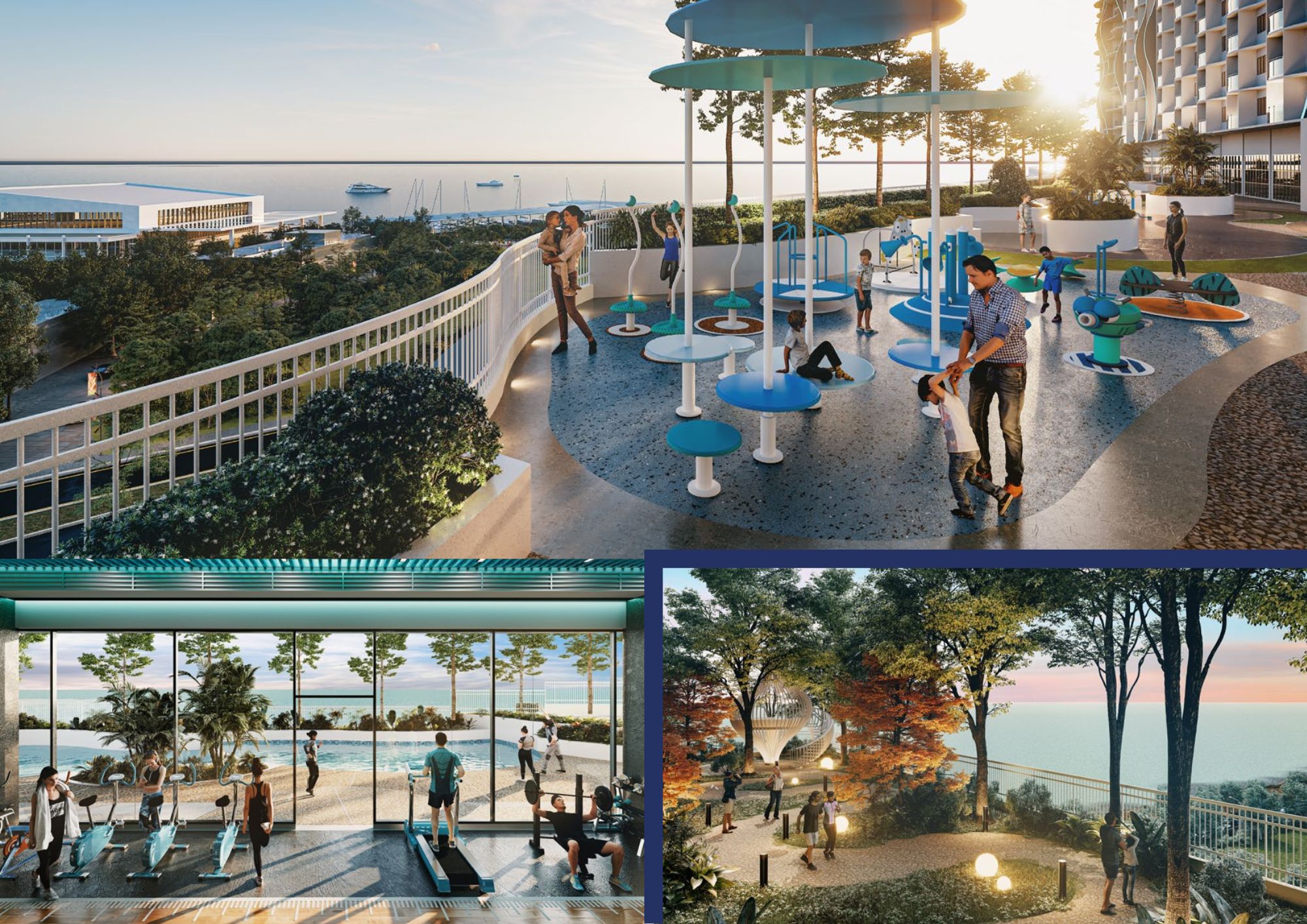 ThePier_eBrochure.pdf (5)